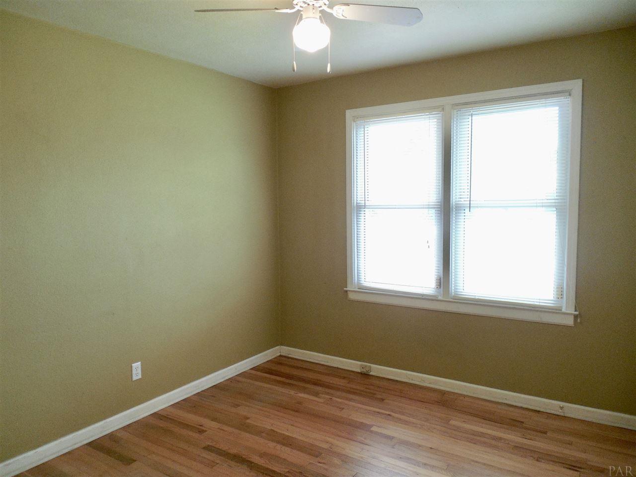 220 Greve Road Pensacola, FL 32507 - Photo 15 of 27