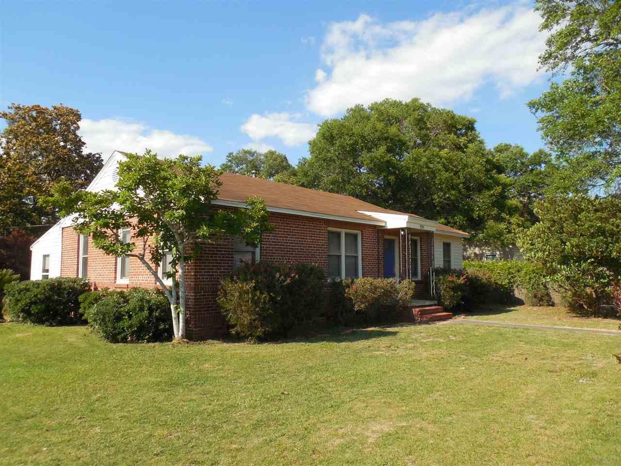 220 Greve Road Pensacola, FL 32507 - Photo 17 of 27