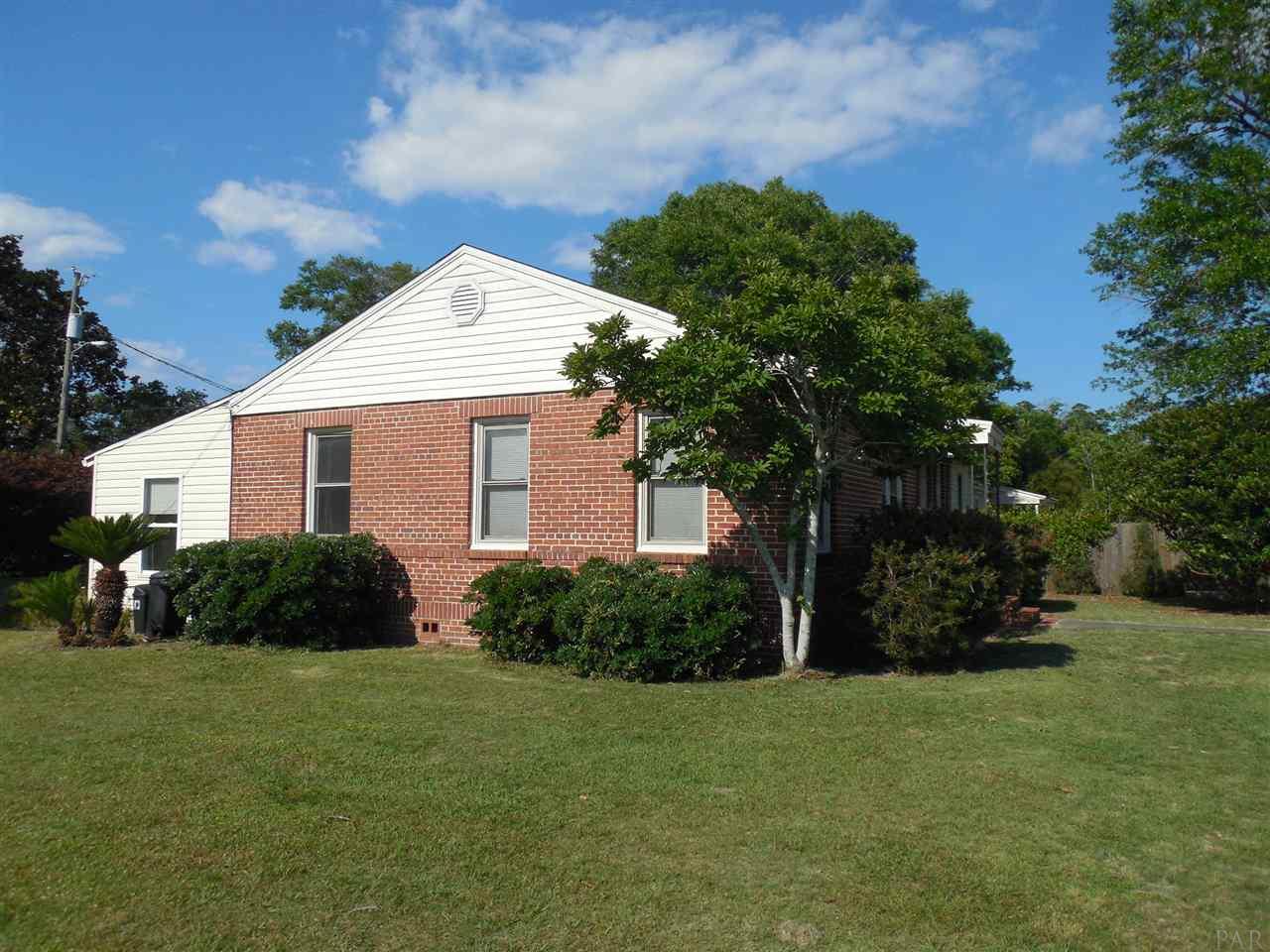 220 Greve Road Pensacola, FL 32507 - Photo 18 of 27