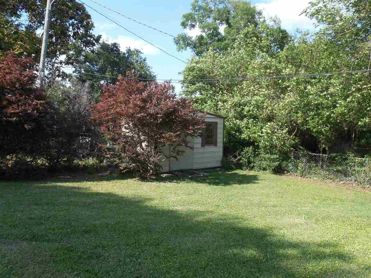 220 Greve Road Pensacola, FL 32507 - Photo 21 of 27