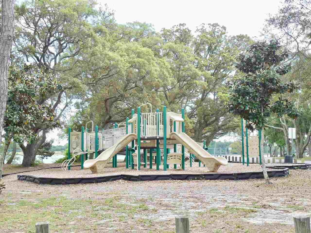 220 Greve Road Pensacola, FL 32507 - Photo 24 of 27