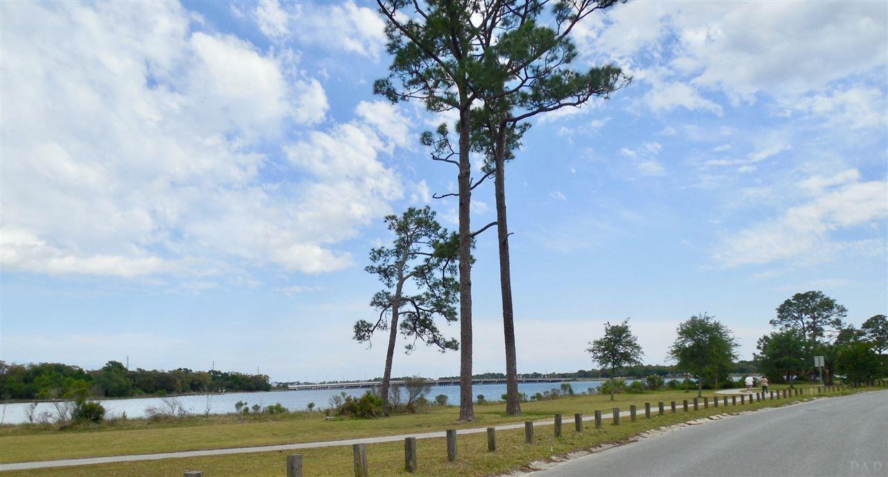 220 Greve Road Pensacola, FL 32507 - Photo 25 of 27