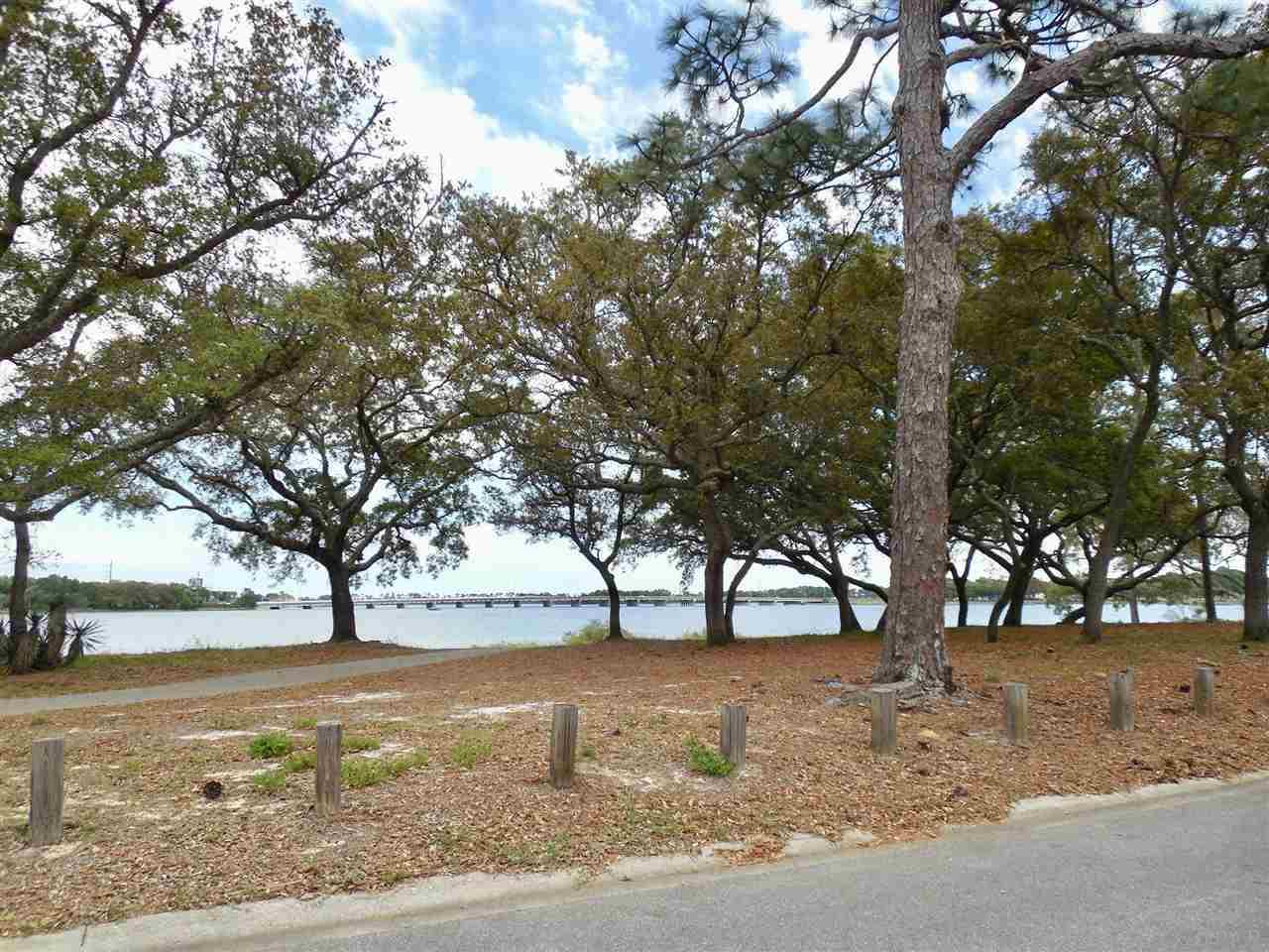 220 Greve Road Pensacola, FL 32507 - Photo 26 of 27