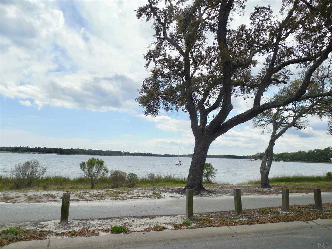 220 Greve Road Pensacola, FL 32507 - Photo 27 of 27