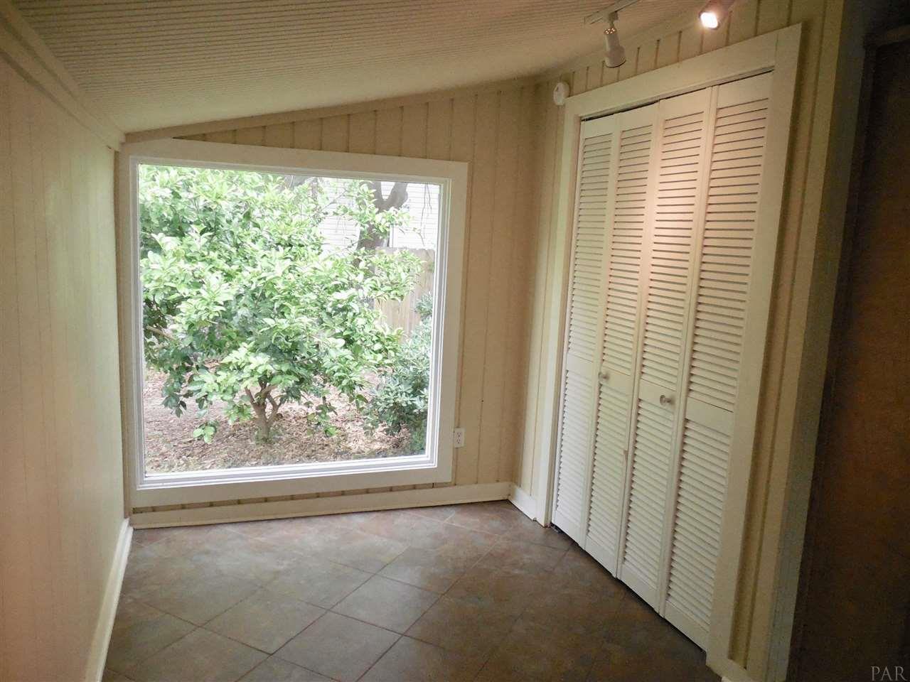 220 Greve Road Pensacola, FL 32507 - Photo 10 of 27