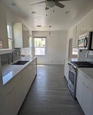 $2,195 | 1517 East Roosevelt Street, Phoenix, AZ 85006