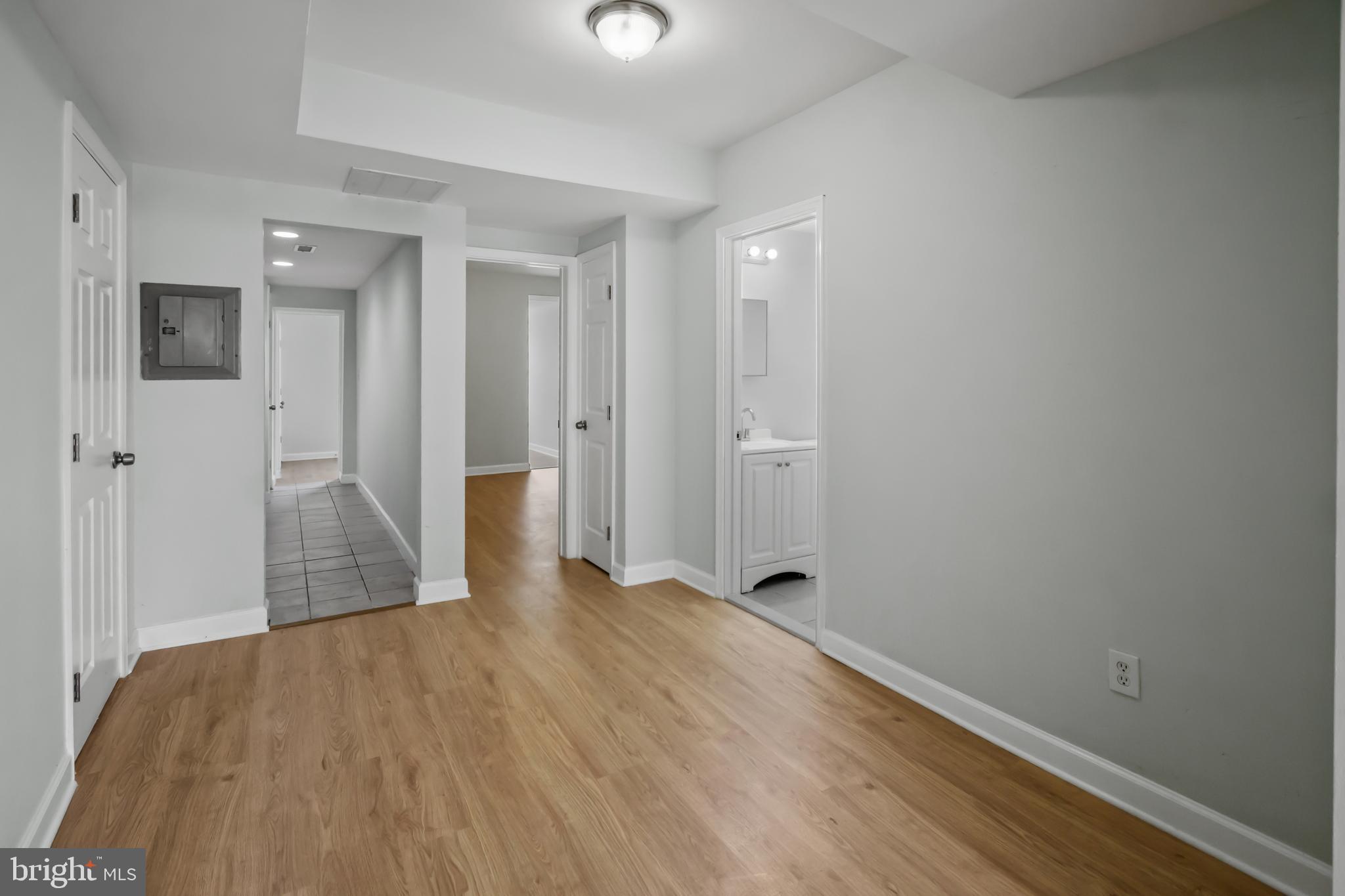 182 36th Street Northeast, Unit 2 Washington, DC 20019 - Photo 10 of 25