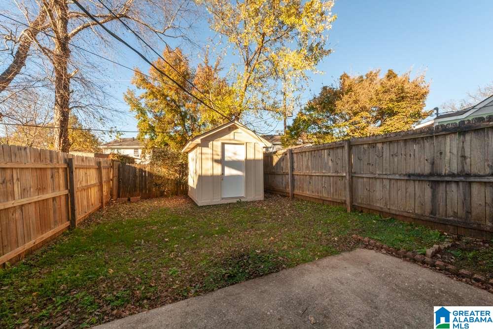 5406 Notting Hill Road Birmingham, AL 35235 - Photo 22 of 24