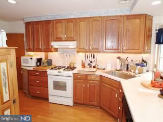 3512 Caley Road Newtown Square, PA 19073 - Photo 4 of 6