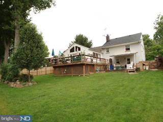 3512 Caley Road Newtown Square, PA 19073 - Photo 5 of 6