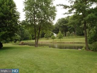 3512 Caley Road Newtown Square, PA 19073 - Photo 6 of 6
