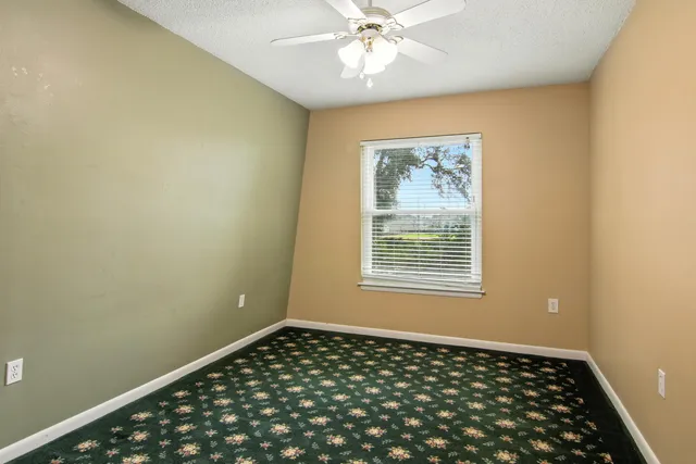 $2,600 | 24 Cinderella Lane Northwest, Fort Walton Beach, FL 32547