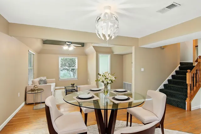 $2,600 | 24 Cinderella Lane Northwest, Fort Walton Beach, FL 32547