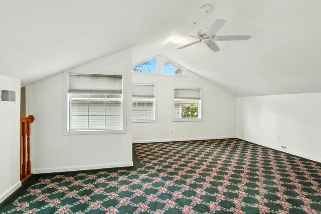 $2,600 | 24 Cinderella Lane Northwest, Fort Walton Beach, FL 32547