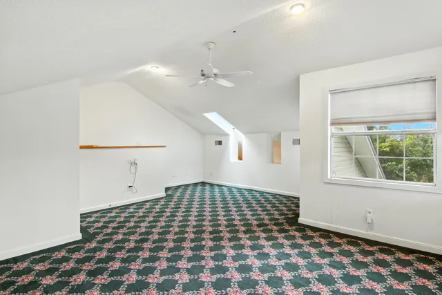 $2,600 | 24 Cinderella Lane Northwest, Fort Walton Beach, FL 32547