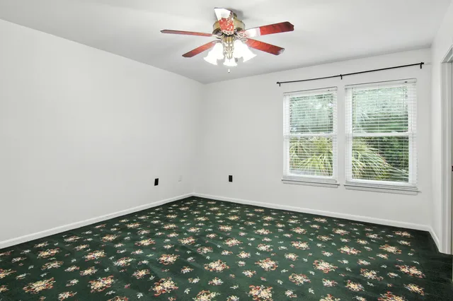 $2,600 | 24 Cinderella Lane Northwest, Fort Walton Beach, FL 32547