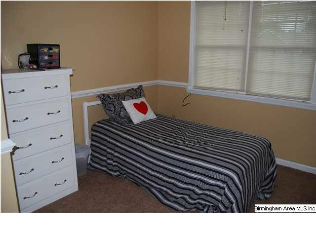 1500 Rockview Circle Weaver, AL 36277 - Photo 8 of 23