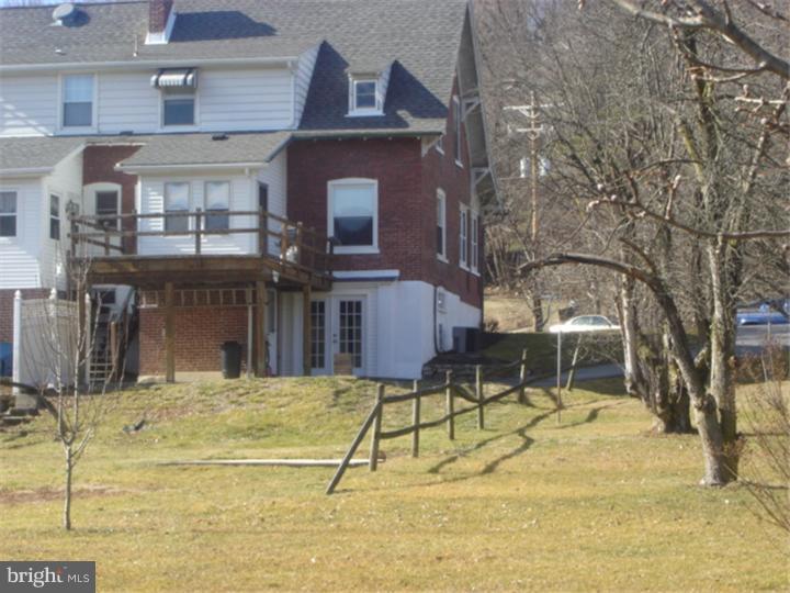 1529 Friedensburg Road Reading, PA 19606 - Photo 12 of 12 Gallery Image 12