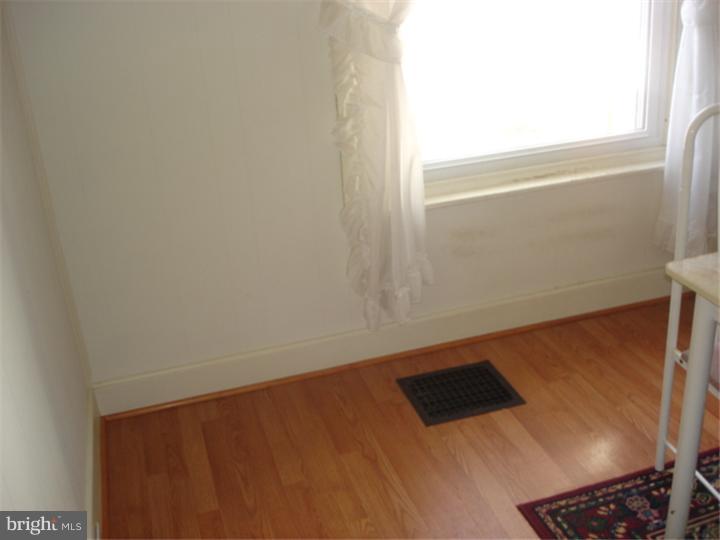 1529 Friedensburg Road Reading, PA 19606 - Photo 8 of 12 Gallery Image 8