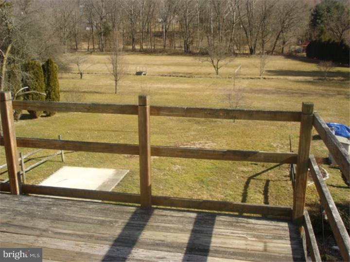 1529 Friedensburg Road Reading, PA 19606 - Photo 9 of 12 Gallery Image 9