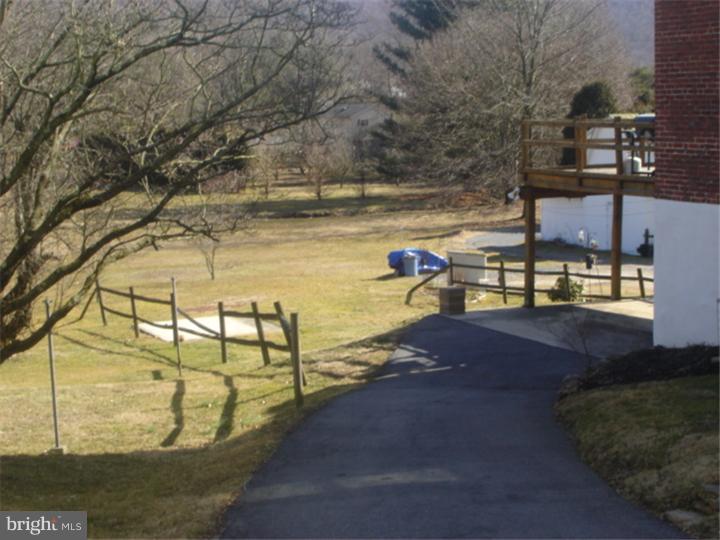1529 Friedensburg Road Reading, PA 19606 - Photo 10 of 12 Gallery Image 10