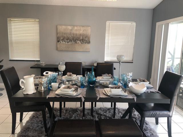 8010 Nadmar Avenue Boca Raton, FL 33434 - Photo 8 of 65 IMG_4899