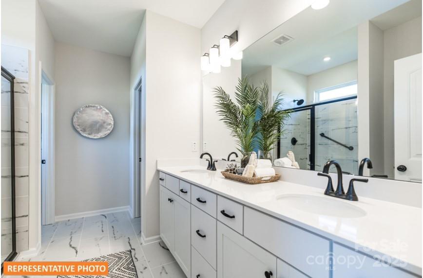 5573 Arnold Way Concord, NC 28025 - Photo 11 of 21