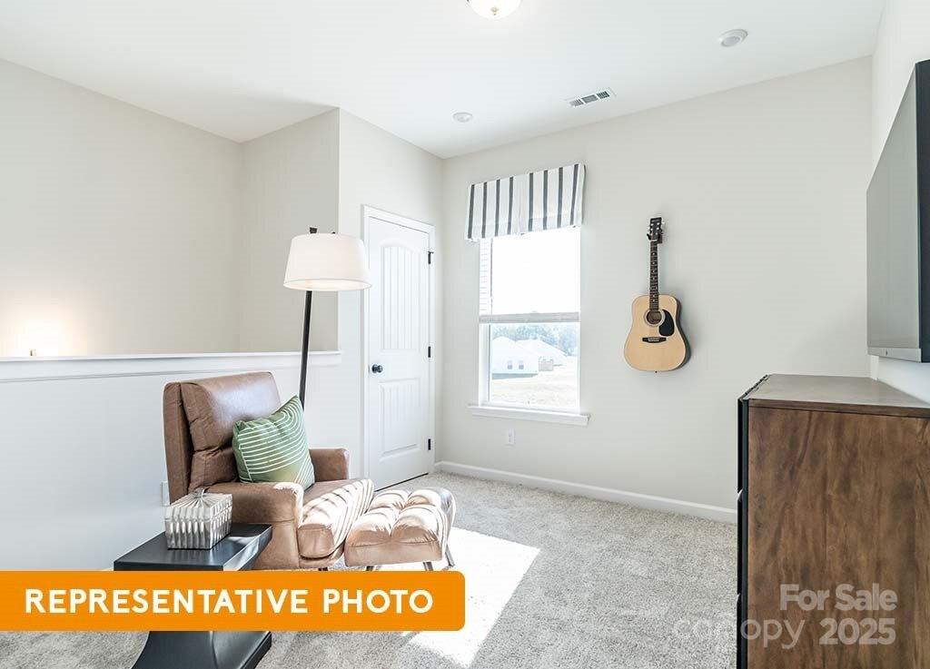 5573 Arnold Way Concord, NC 28025 - Photo 12 of 21