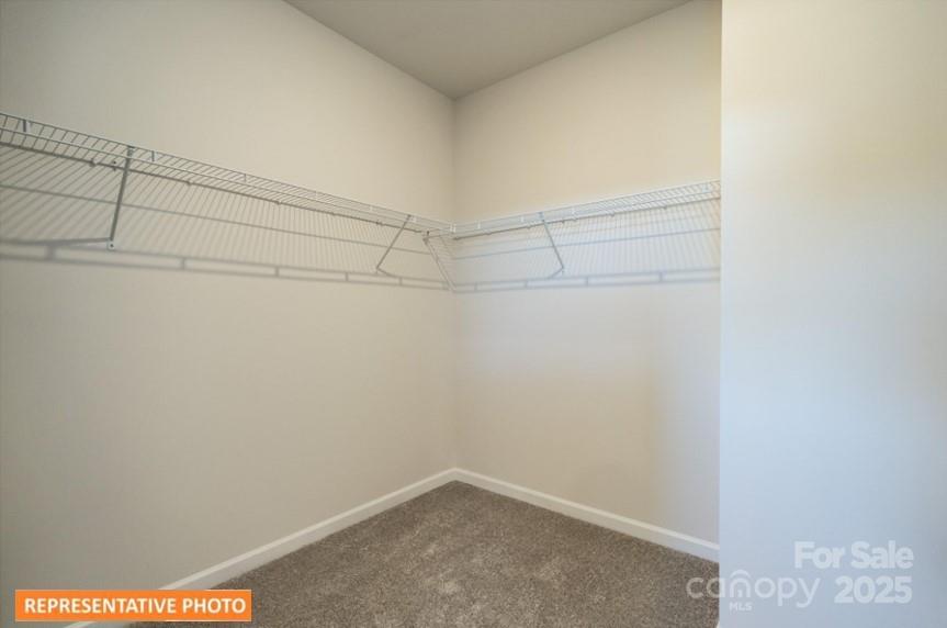 5573 Arnold Way Concord, NC 28025 - Photo 14 of 21