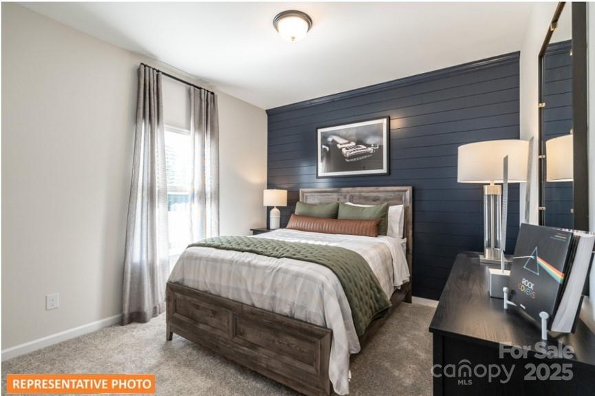 5573 Arnold Way Concord, NC 28025 - Photo 18 of 21