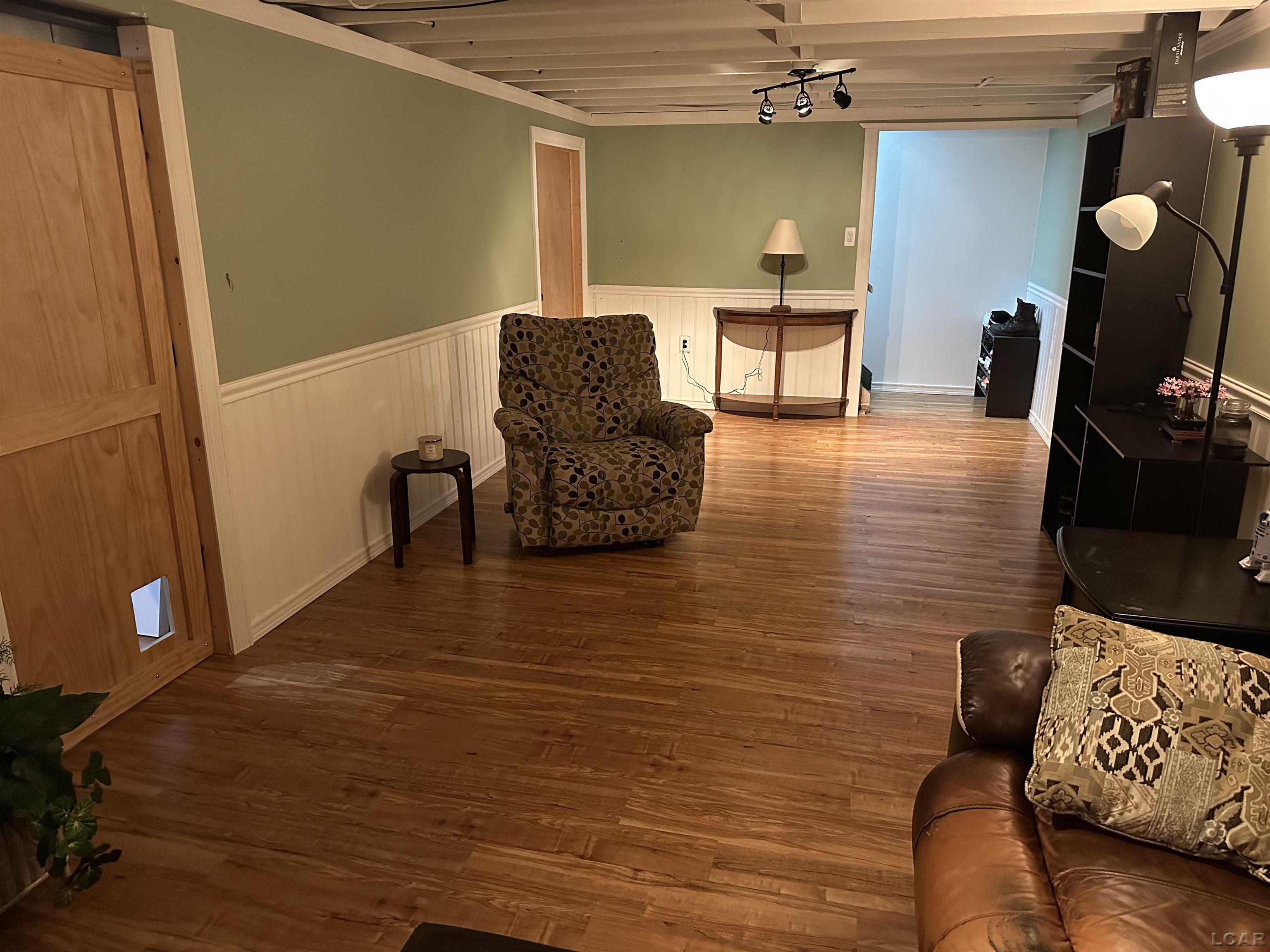 25468 Reeck Road Woodhaven, MI 48183 - Photo 41 of 49