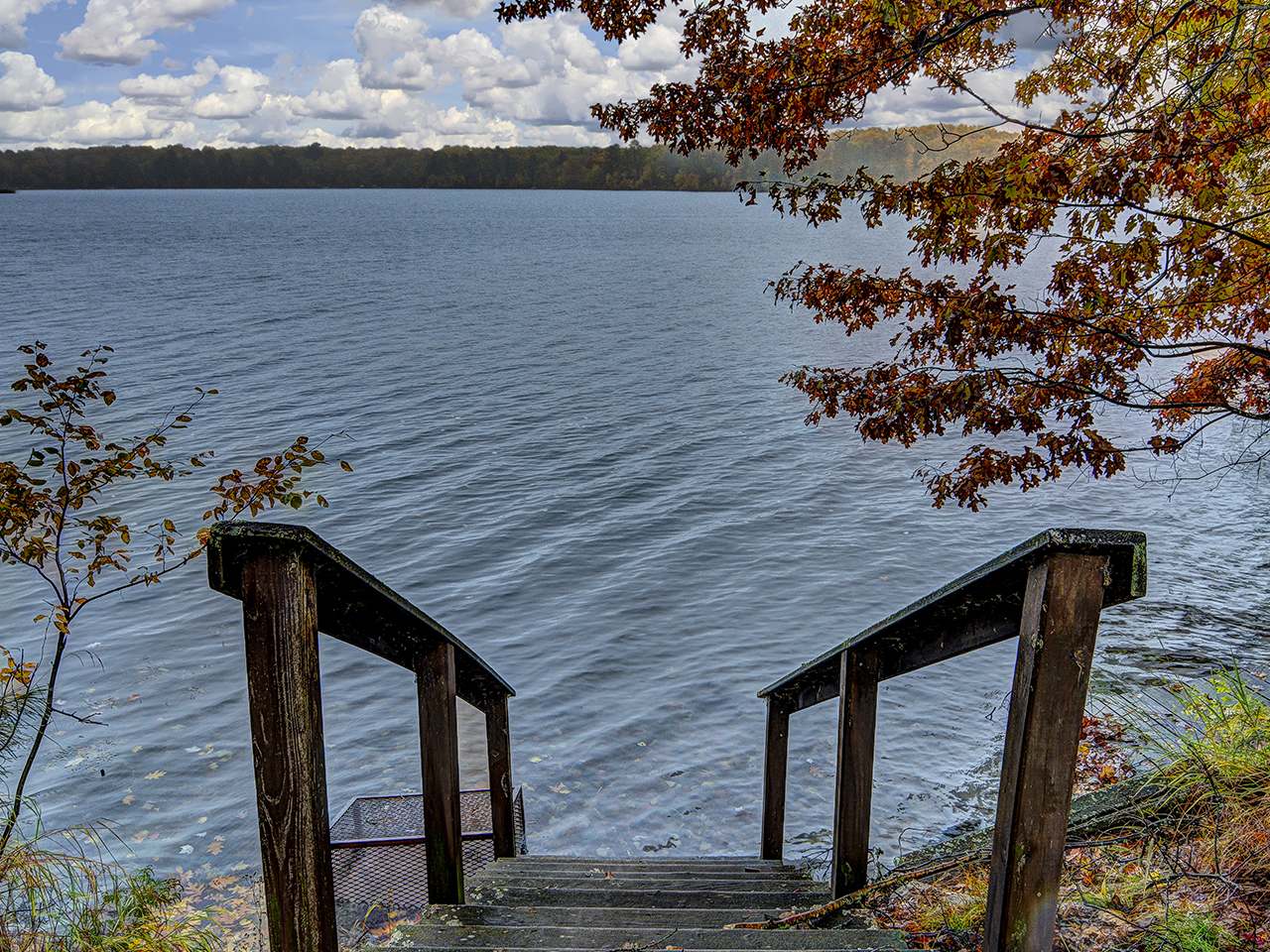 4997 Horsehead Lake Road Harshaw, WI 54529 - Photo 6 of 40 Gallery Image 6