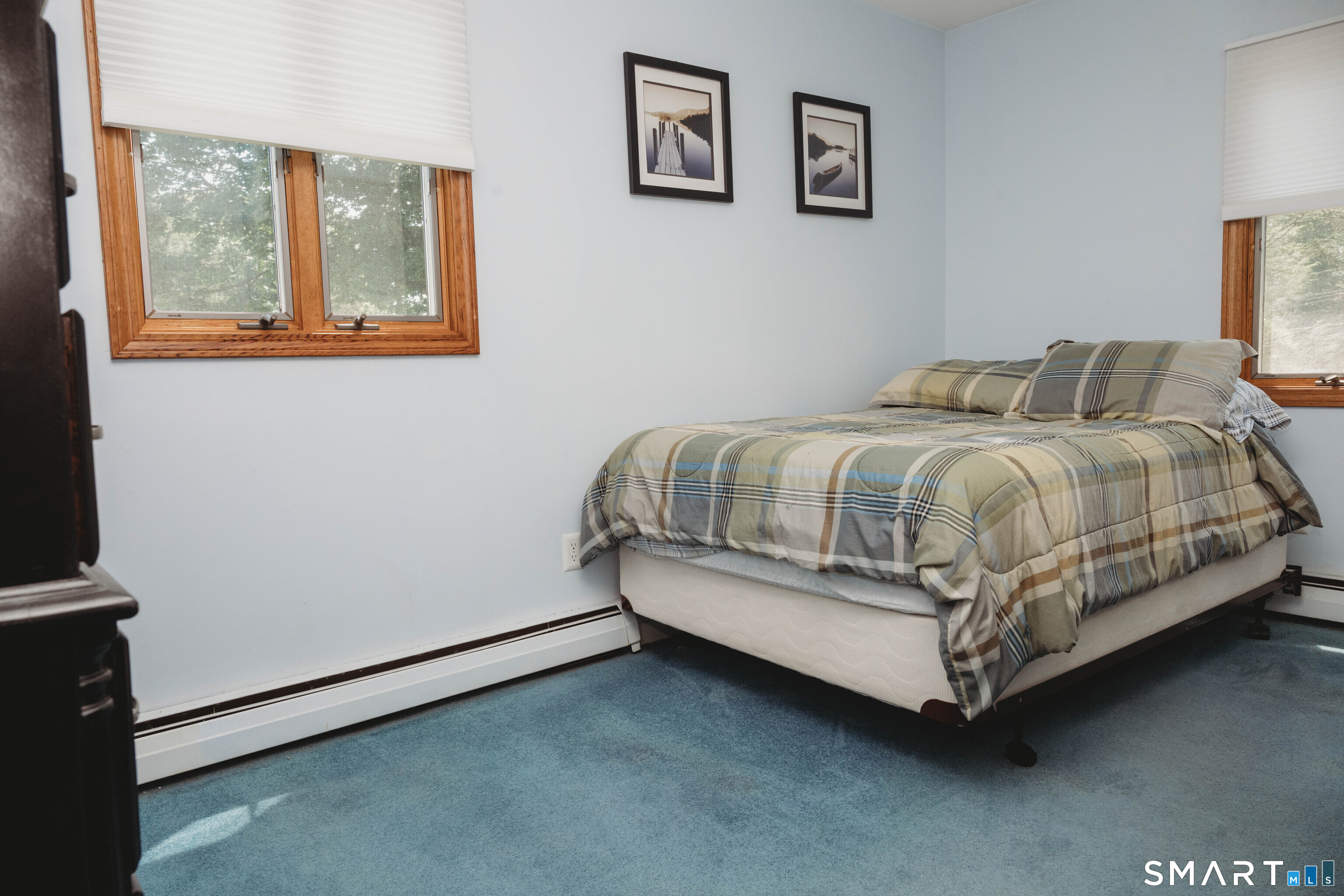 151 Bear Path Road Hamden, CT 06514 - Photo 17 of 34