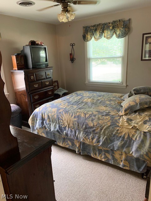 308 Buckeye Road Huron, OH 44839 - Photo 8 of 14 Gallery Image 8