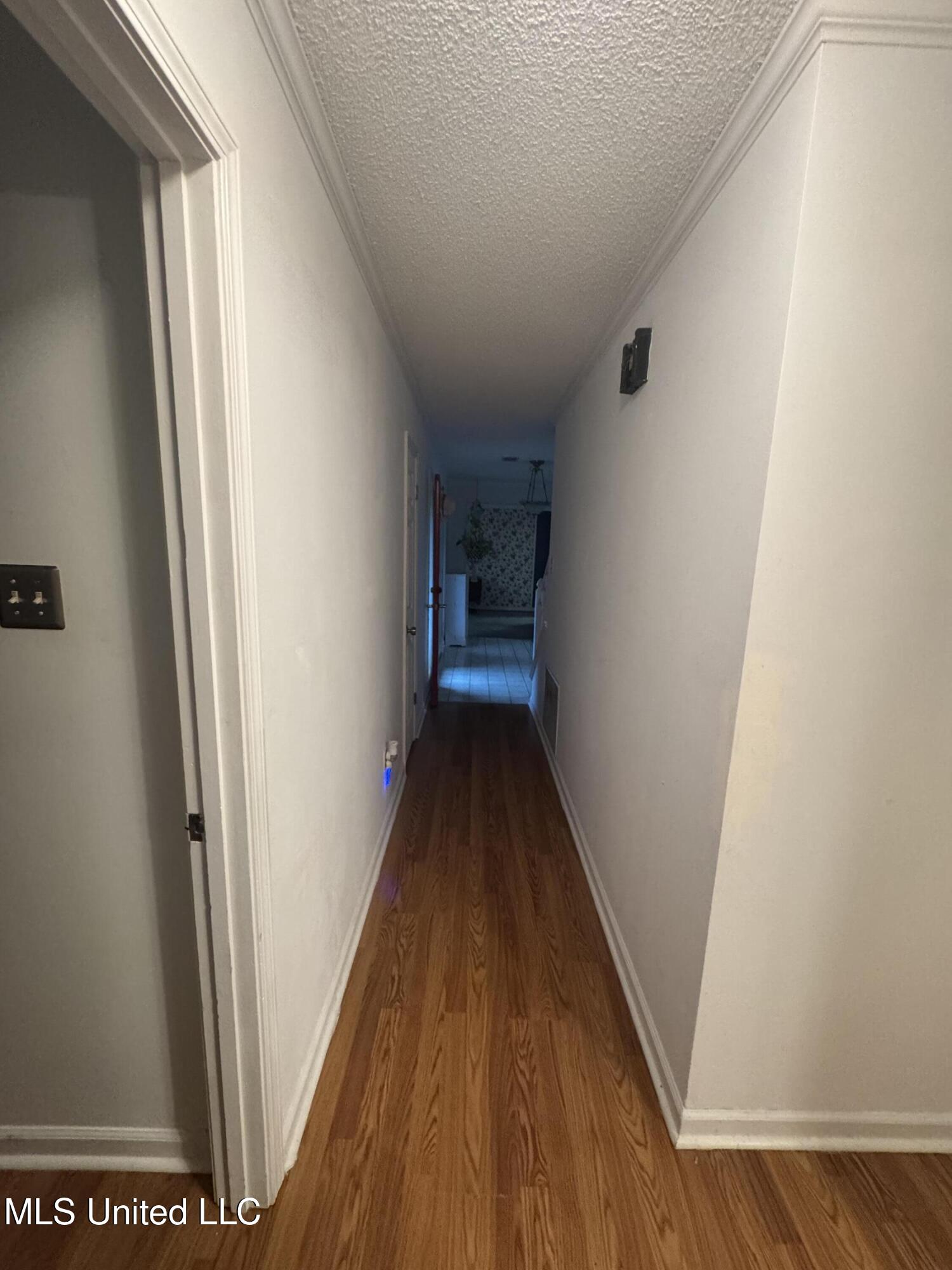 3250 Oakleaf Drive Olive Branch, MS 38654 - Photo 11 of 25 IMG_6660