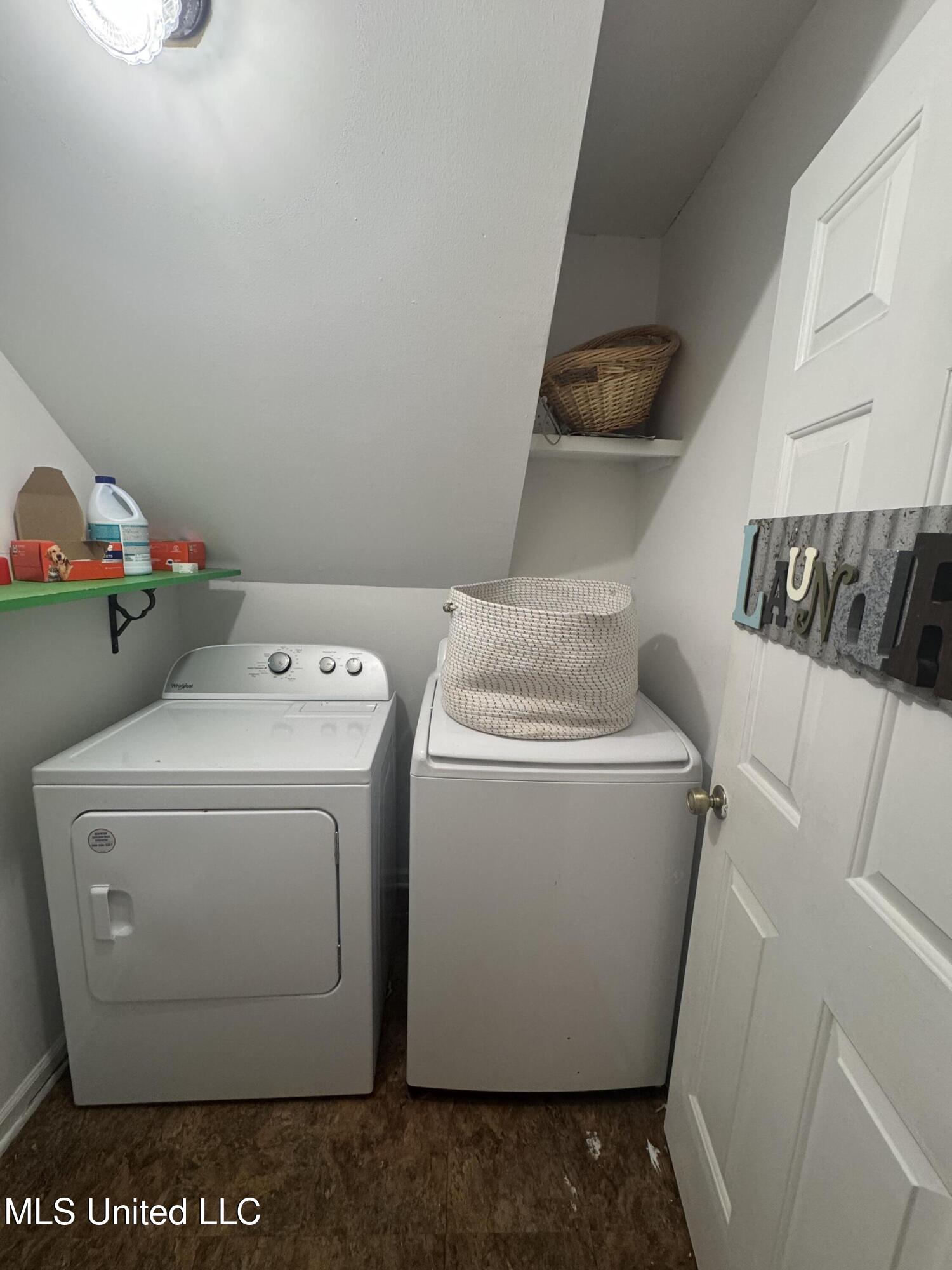 3250 Oakleaf Drive Olive Branch, MS 38654 - Photo 12 of 25 IMG_6659