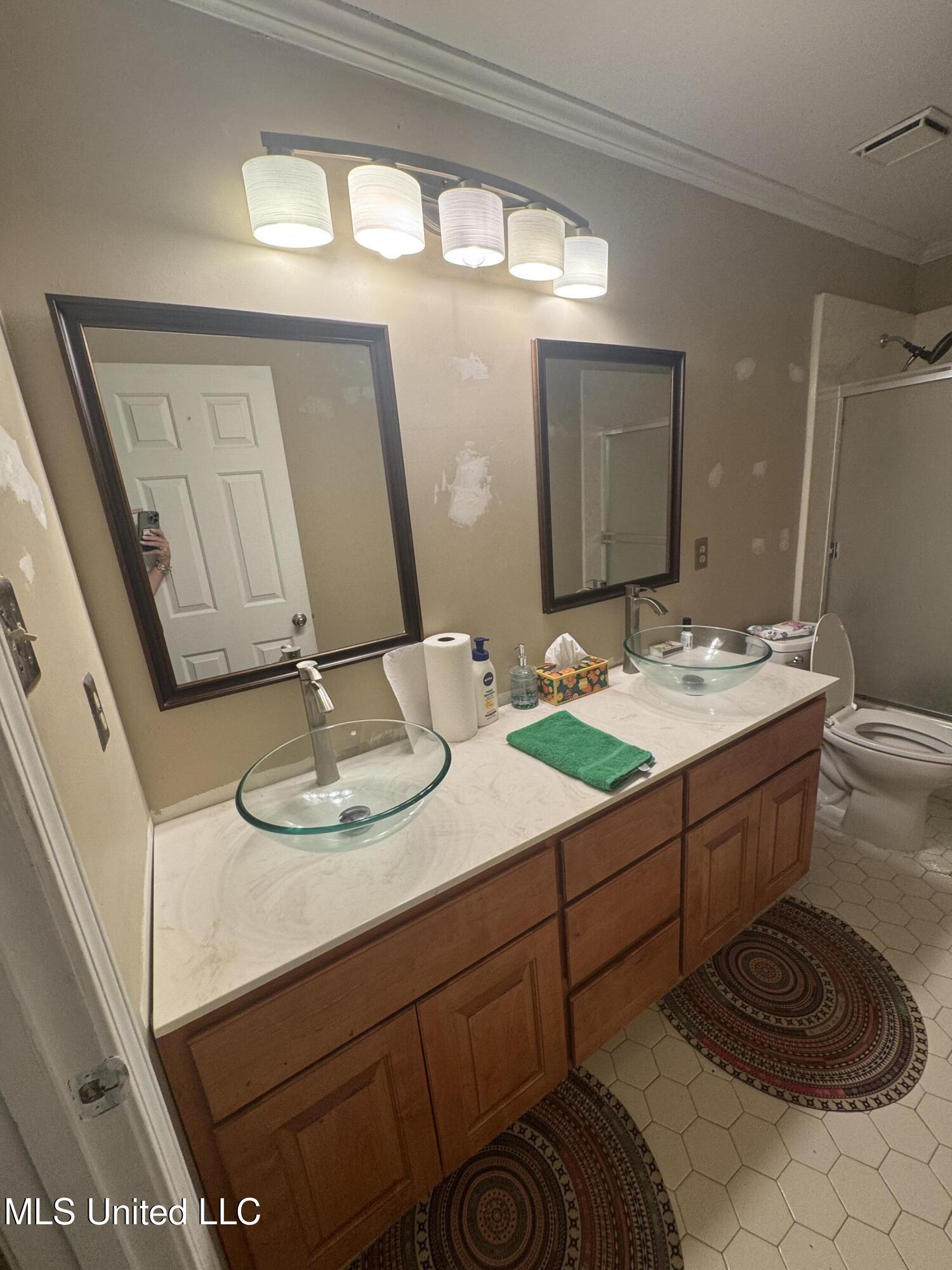 3250 Oakleaf Drive Olive Branch, MS 38654 - Photo 13 of 25 IMG_6658