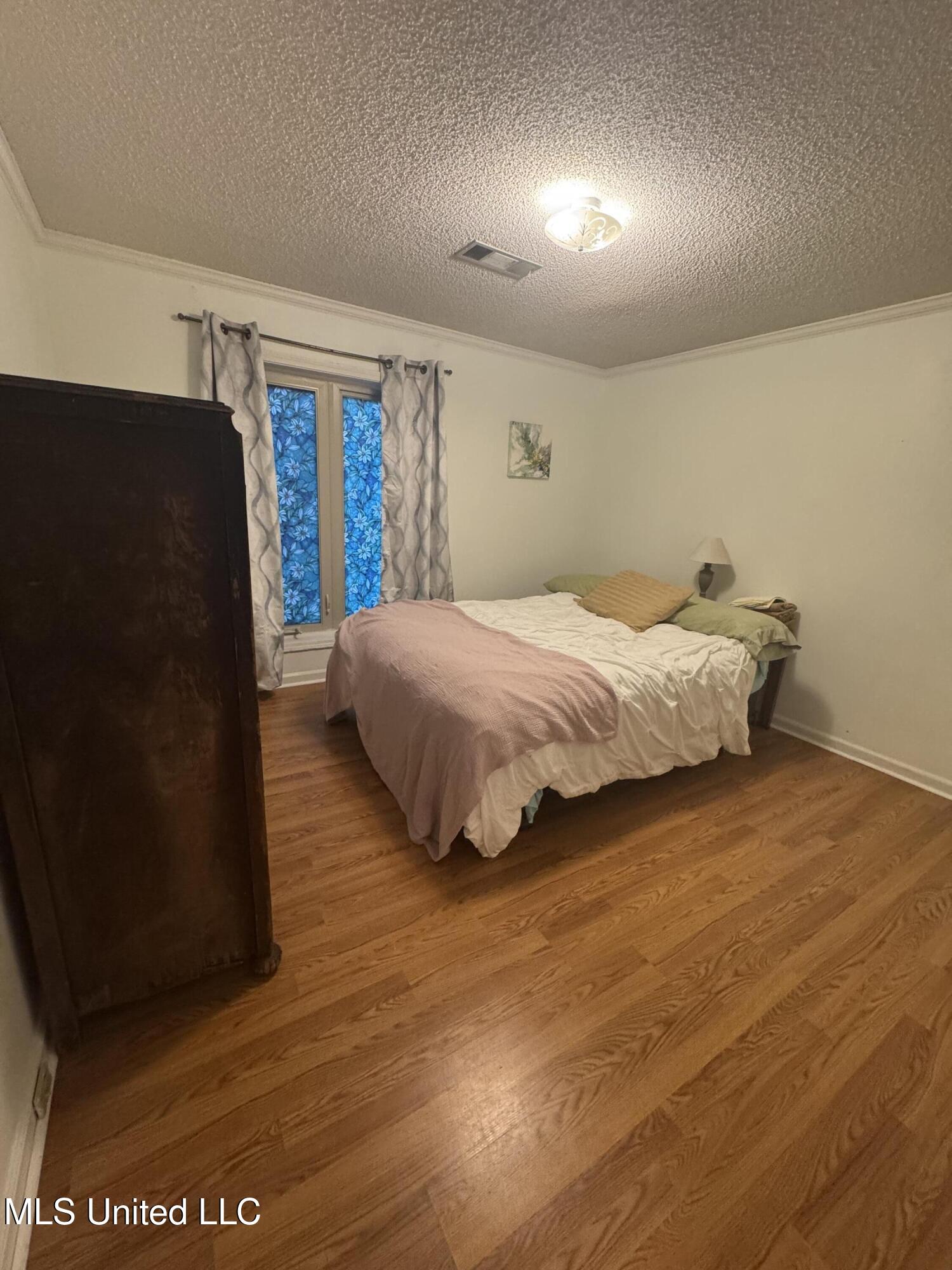 3250 Oakleaf Drive Olive Branch, MS 38654 - Photo 15 of 25 IMG_6654