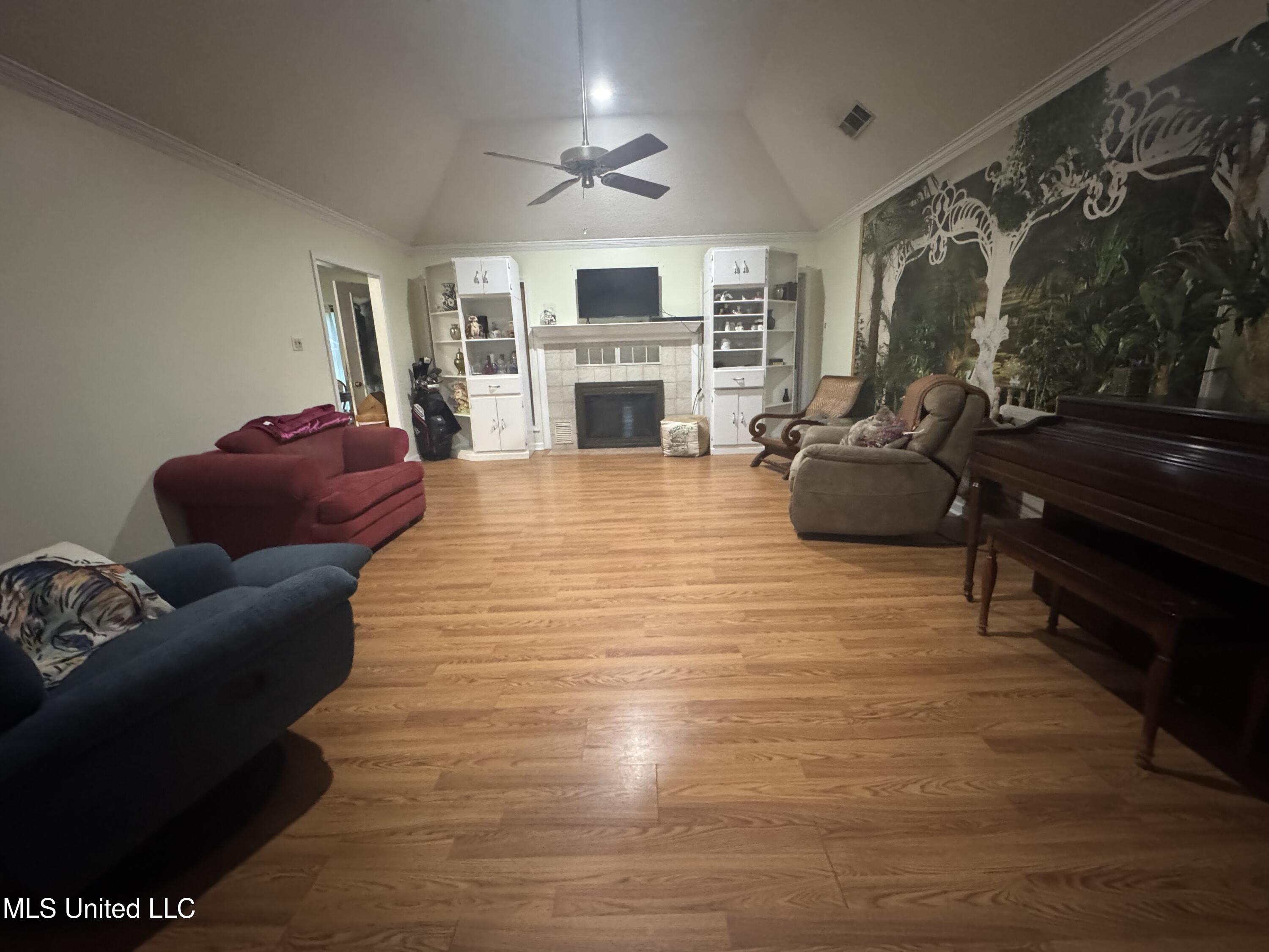 3250 Oakleaf Drive Olive Branch, MS 38654 - Photo 16 of 25 IMG_6650