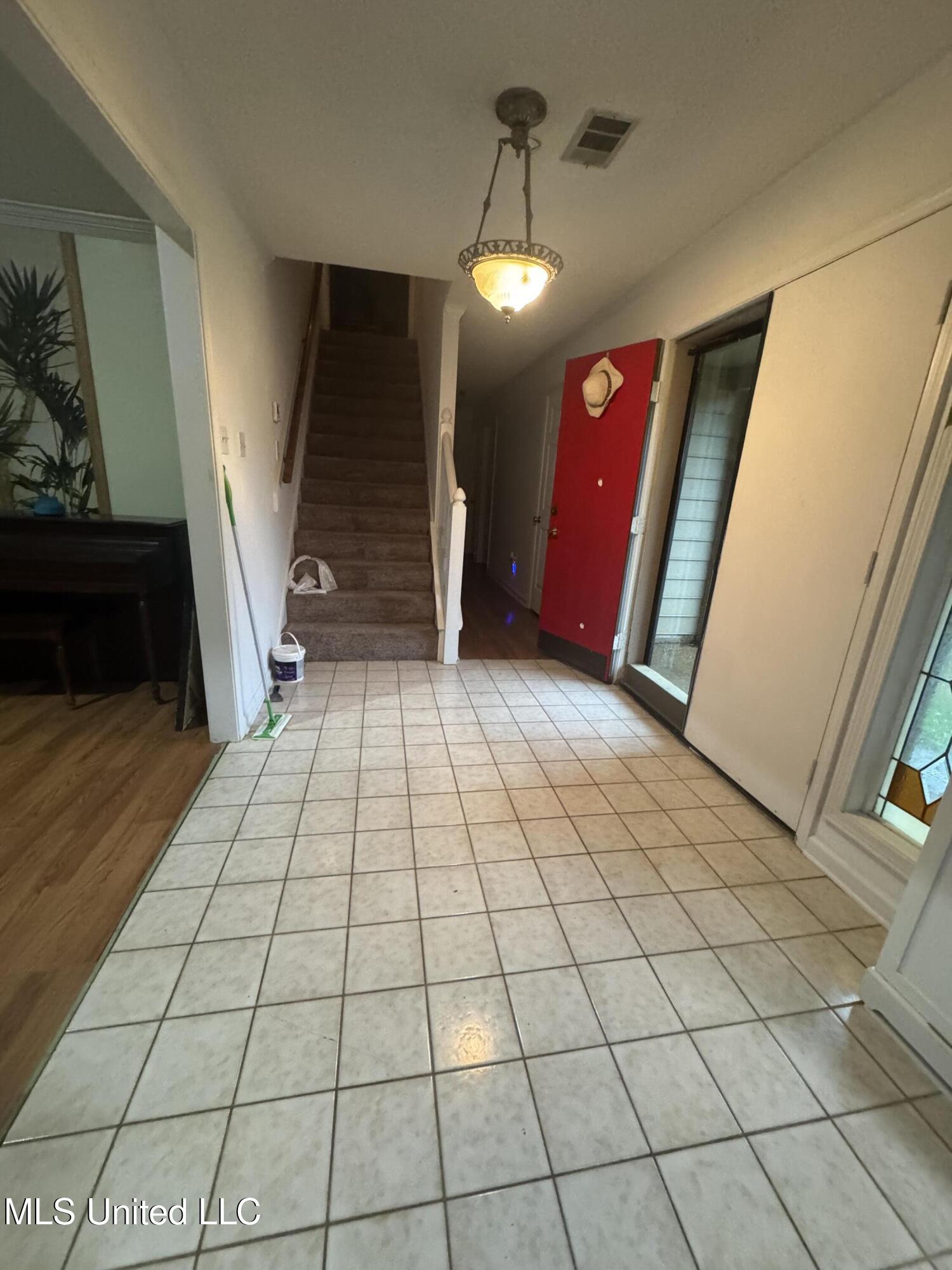 3250 Oakleaf Drive Olive Branch, MS 38654 - Photo 17 of 25 IMG_6647