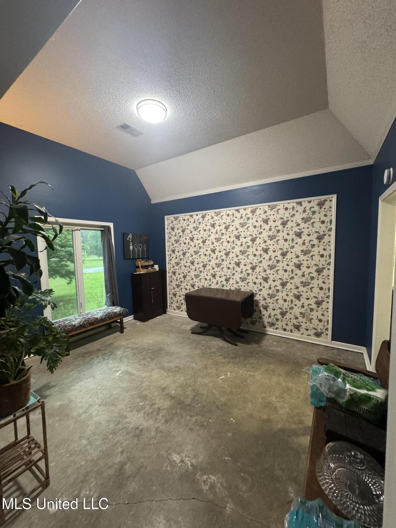 3250 Oakleaf Drive Olive Branch, MS 38654 - Photo 18 of 25 IMG_6645