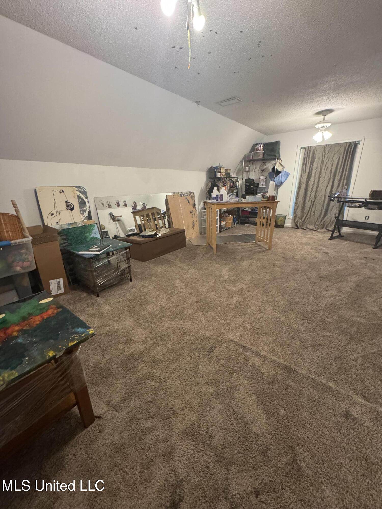 3250 Oakleaf Drive Olive Branch, MS 38654 - Photo 19 of 25 IMG_6652