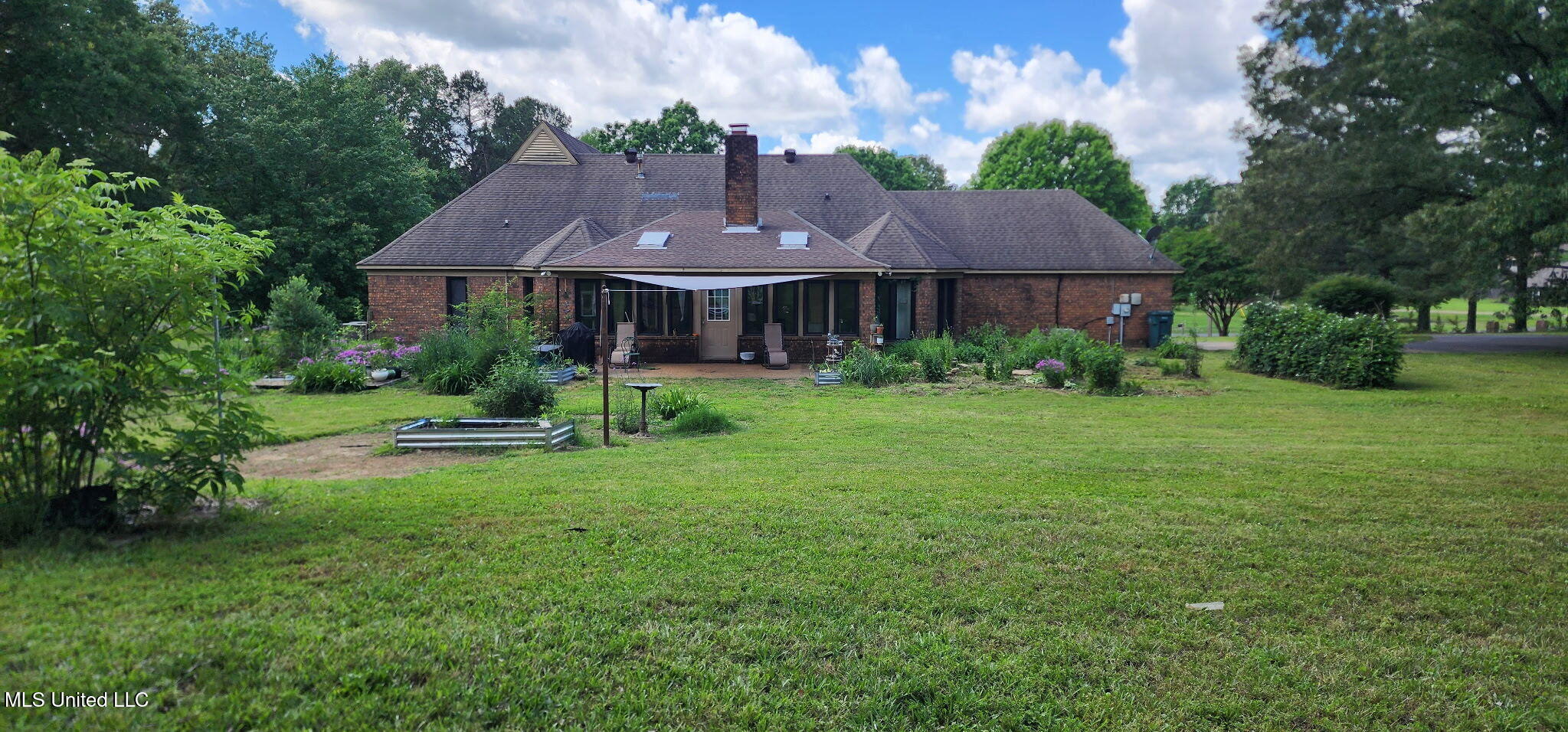 3250 Oakleaf Drive Olive Branch, MS 38654 - Photo 21 of 25 3475261530558198763