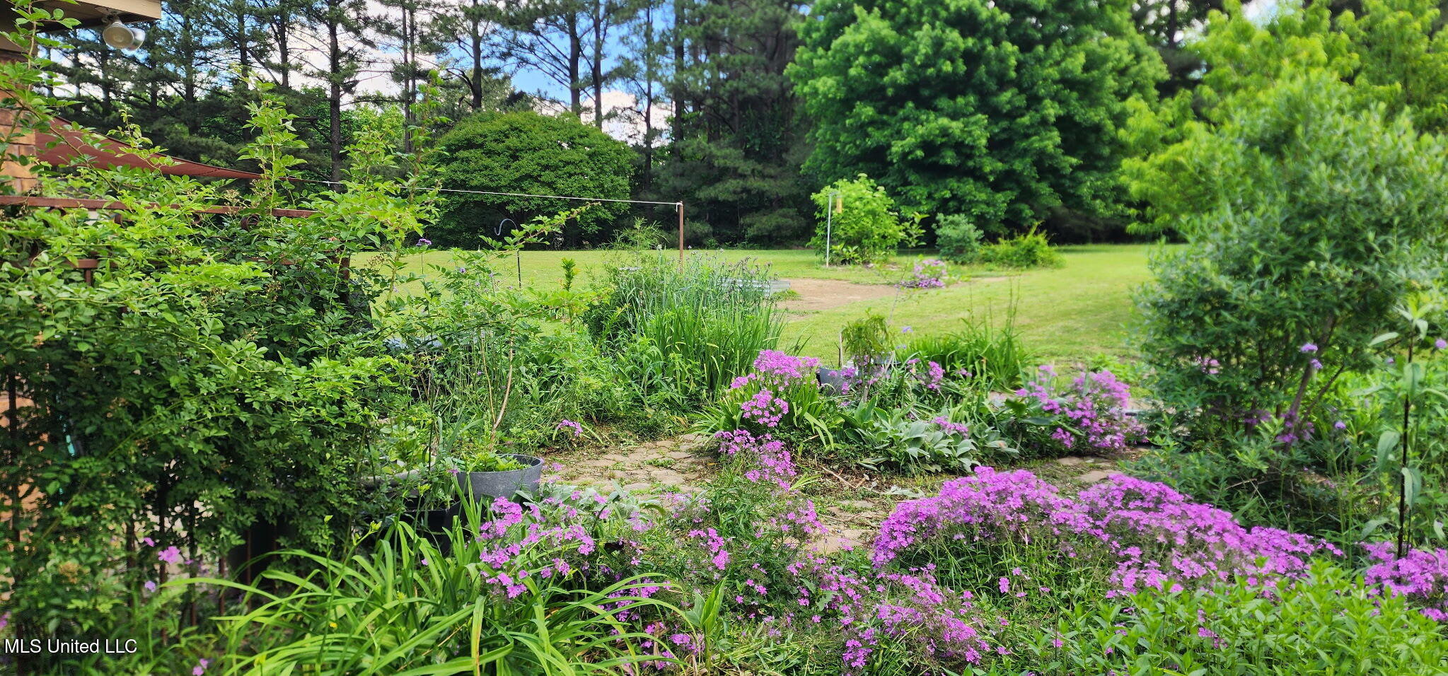 3250 Oakleaf Drive Olive Branch, MS 38654 - Photo 22 of 25 1289763966973423916