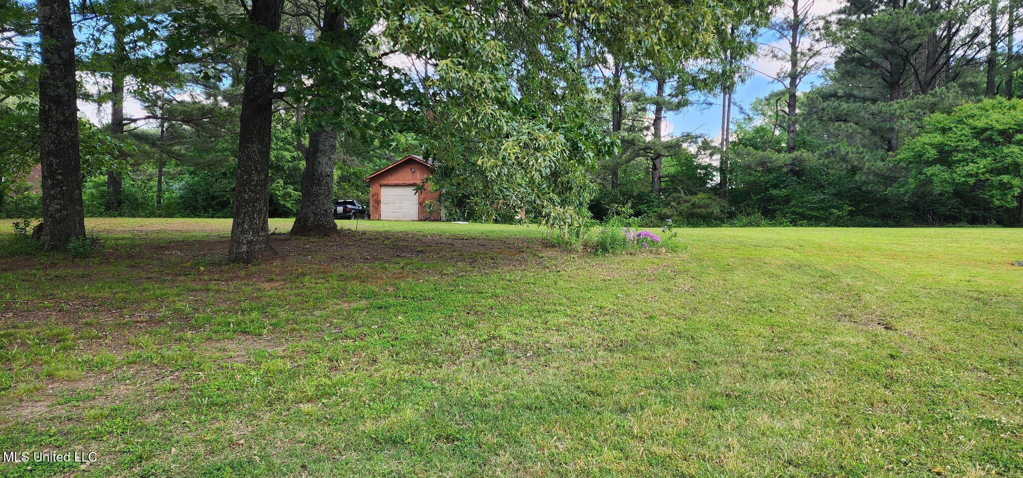 3250 Oakleaf Drive Olive Branch, MS 38654 - Photo 23 of 25 4020354611176223164