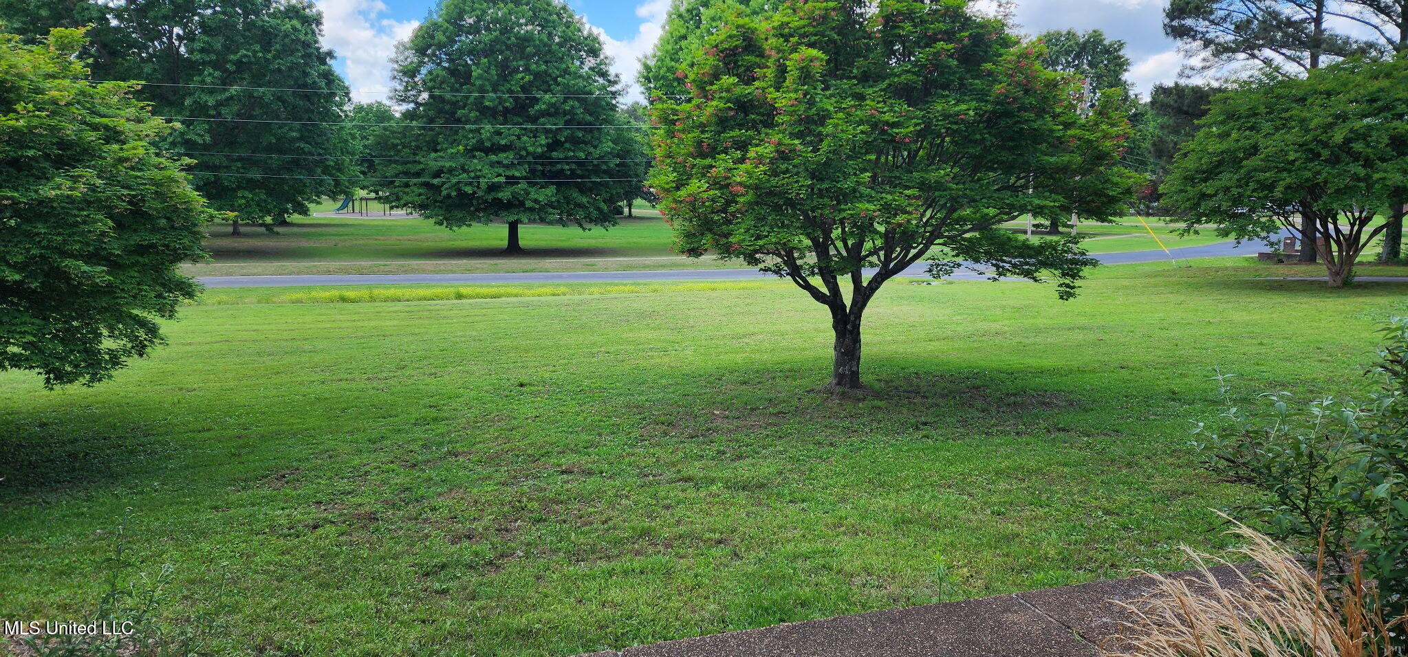 3250 Oakleaf Drive Olive Branch, MS 38654 - Photo 25 of 25 5158818124826567730