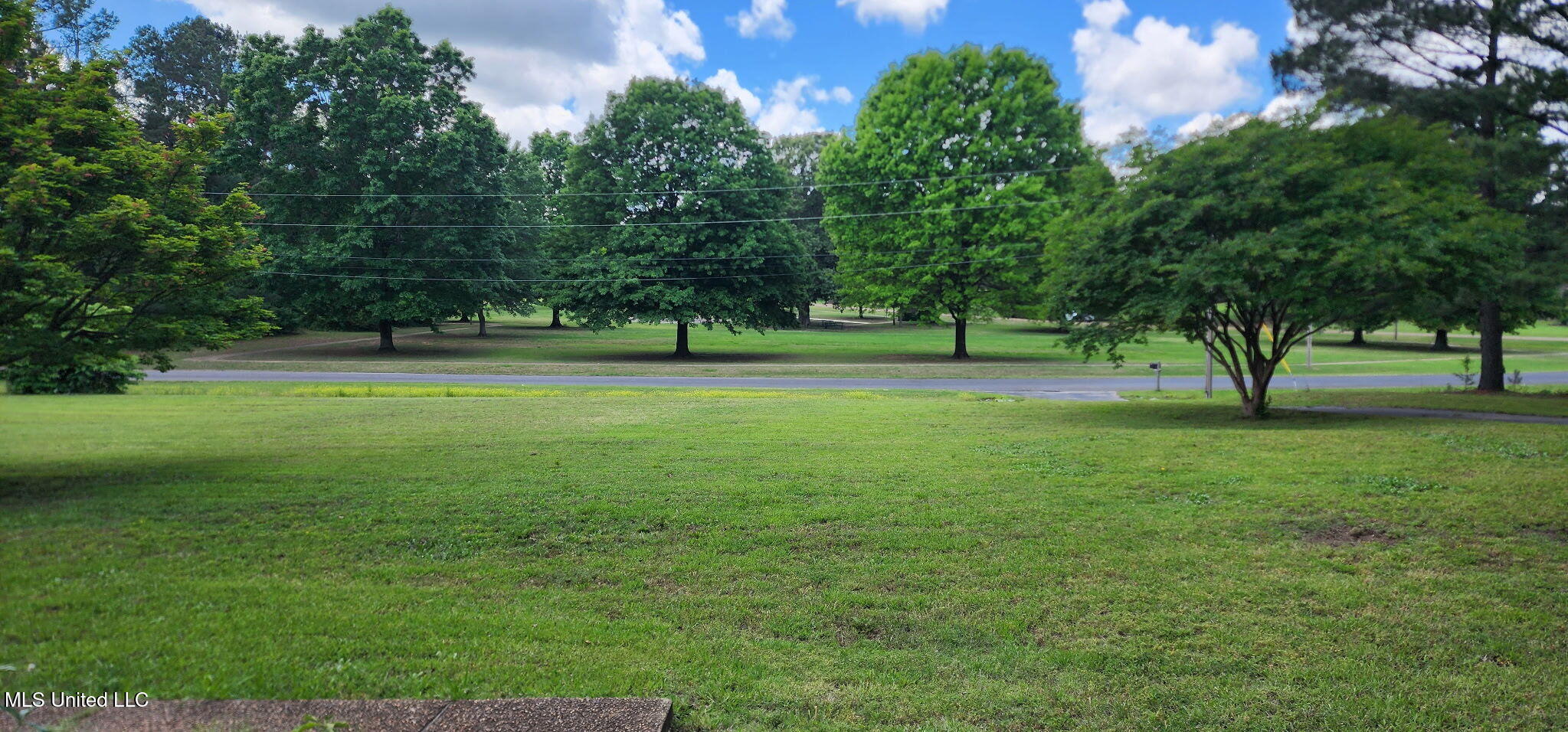 3250 Oakleaf Drive Olive Branch, MS 38654 - Photo 3 of 25 1913088387092094223