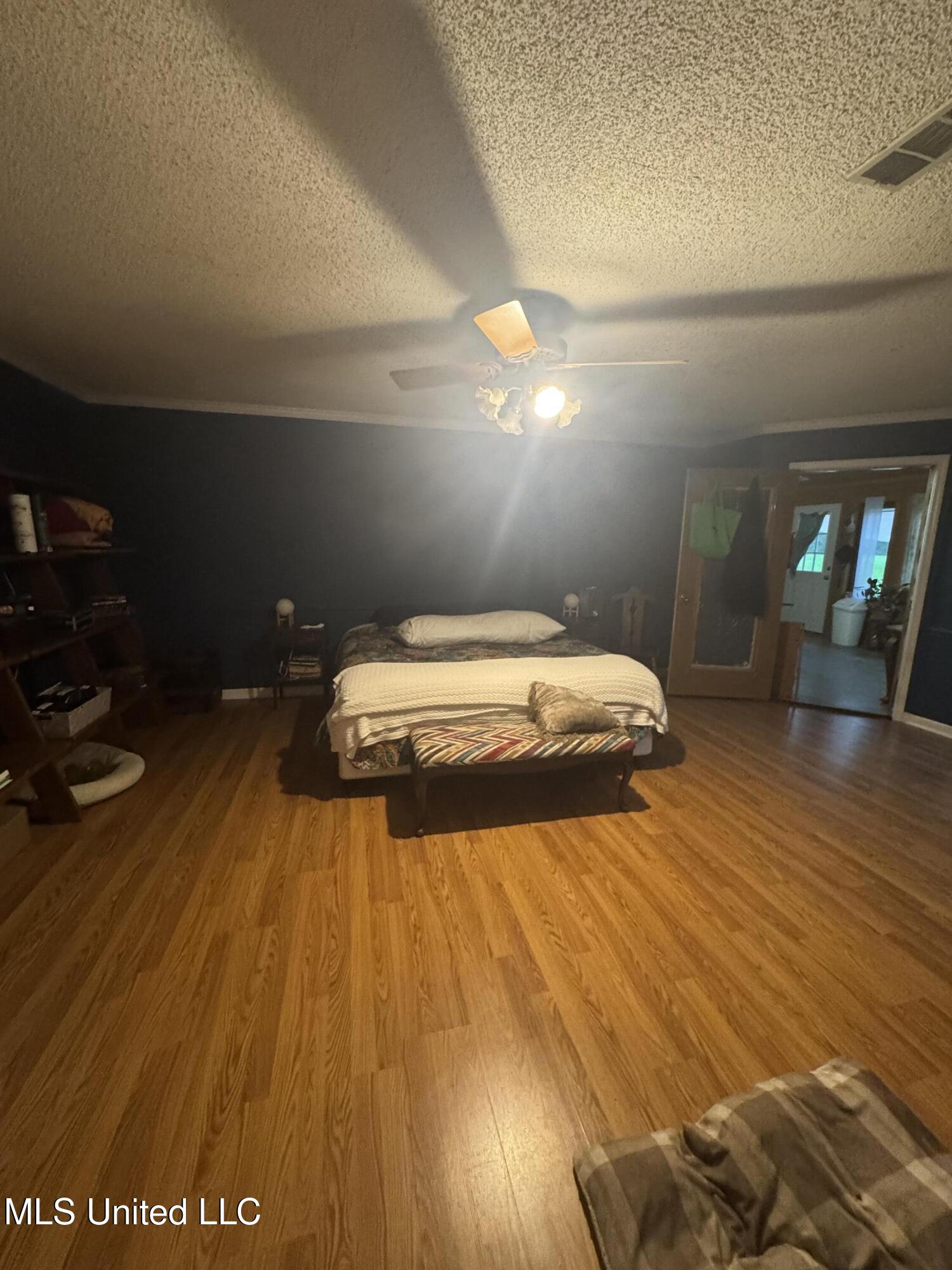 3250 Oakleaf Drive Olive Branch, MS 38654 - Photo 8 of 25 IMG_6665