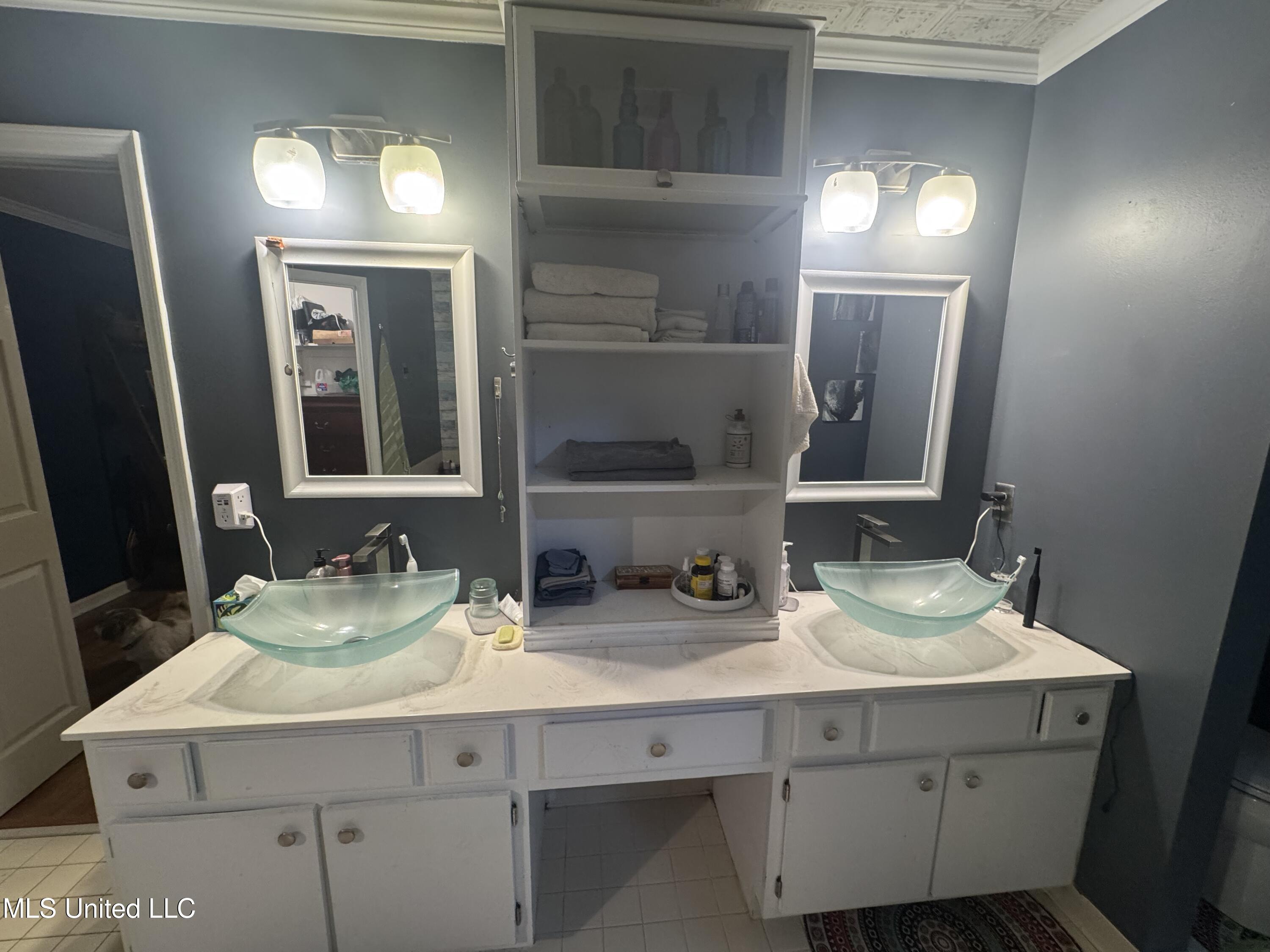 3250 Oakleaf Drive Olive Branch, MS 38654 - Photo 9 of 25 IMG_6664