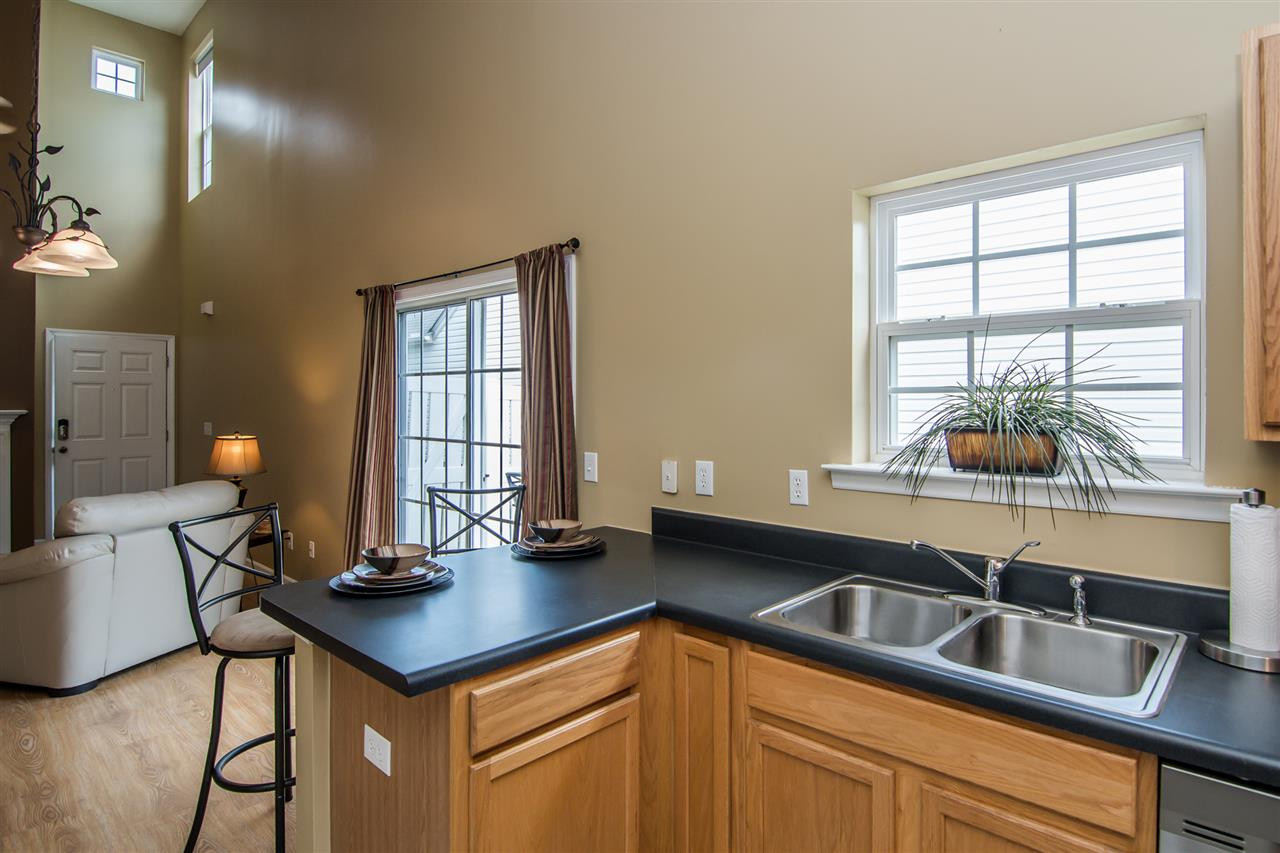5417 Roan Mountain Place Raleigh, NC 27613 - Photo 4 of 25 Photo 4